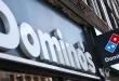 Domino’s Pizza Minecraft Promotion Draws Regulatory Action
