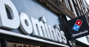Domino’s Pizza Minecraft Promotion Draws Regulatory Action