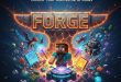 Forge-Mod
