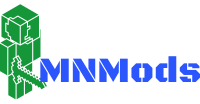 MNMods